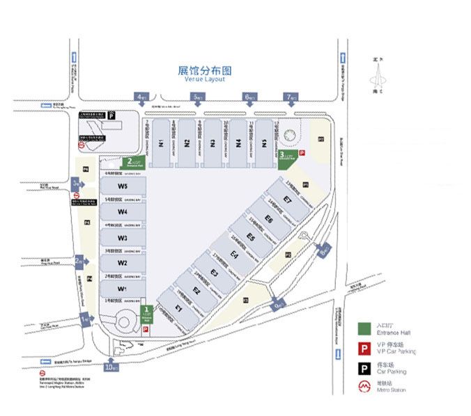 【本地资讯】2026上海国际礼品文创展参展时间+展品范围+门票