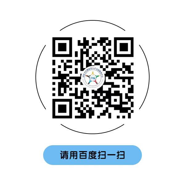 2026年卫生资格考试小程序查分入口汇总