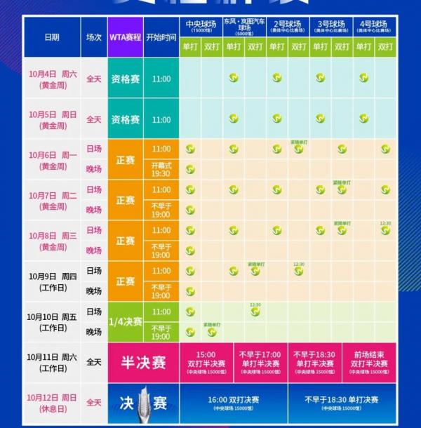2025武汉国庆中秋活动汇总（持续更新）