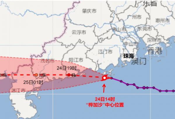 南方资讯：一池活水推动信息交流