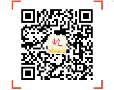 汕头海军军营开放日预约平台官网入口2026