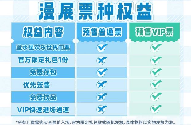 [旅游资讯] 汕头漫行宇宙动漫游戏展9.0时间地点+参展嘉宾+购票入口