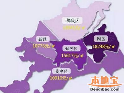 南方是指哪些地方,哪些城市 城市地球科学