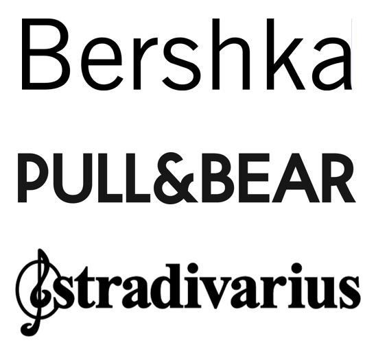 苏州中心商场品牌导购指引