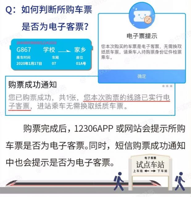 学生票可以直接刷身份证进站吗_学生火车票刷身份证_进站刷票还是刷身份证