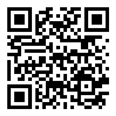 苏州工业园区邻里中心发展有限公司招聘简章