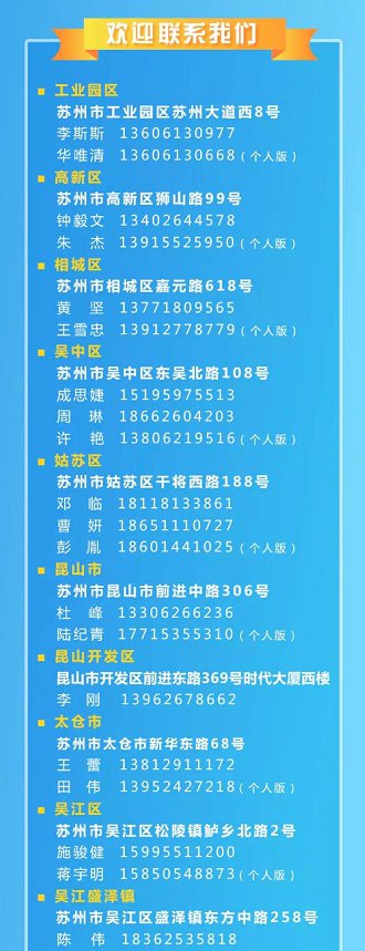 昆山房屋抵押贷款：金融之桥如何架起生活与梦想间的距离