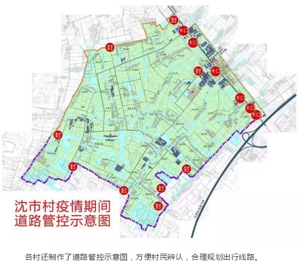 琴川街道地图图片