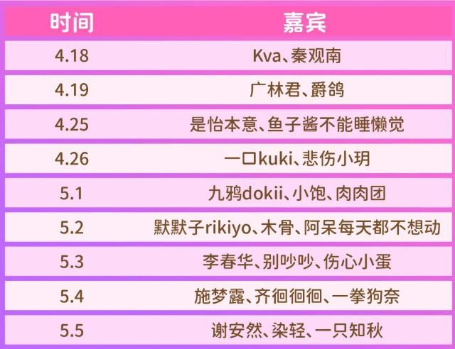 2026苏州乐园五一活动攻略(烟花秀+花车巡游+音乐节)