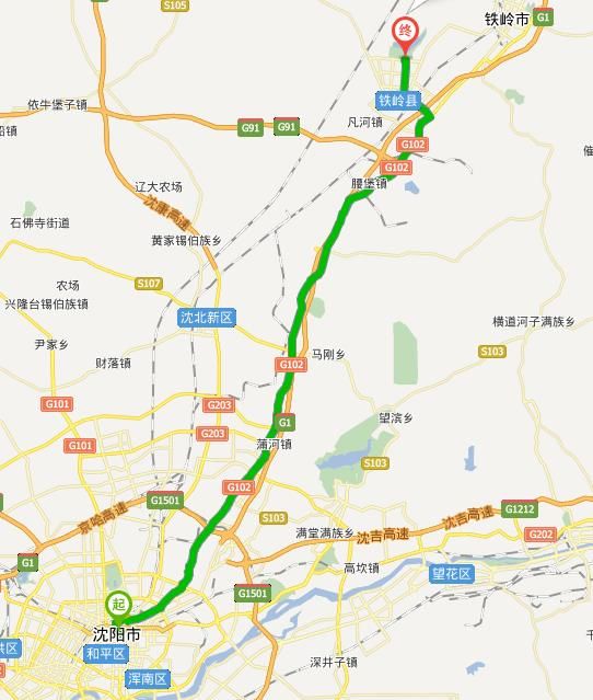 探秘响山嗡顶:一个令人着迷的自然奇观