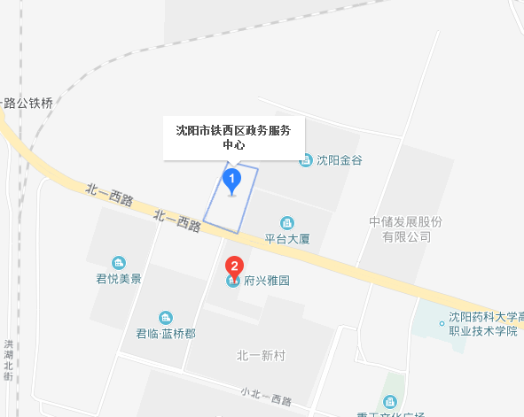 瀋陽市蘇家屯區住房保障電話:89816694地址:電話諮詢瀋陽市渾南區住房