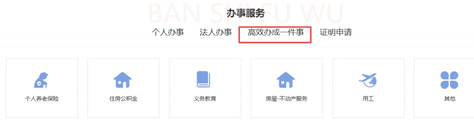 【本地资讯】2026年沈阳小学新生普查沈阳政务服务网入口