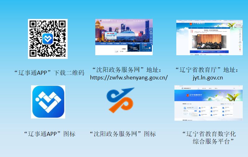 【本地资讯】沈阳浑南区2026年小学新生普查报名须知及延缓入学申请通道开启通知