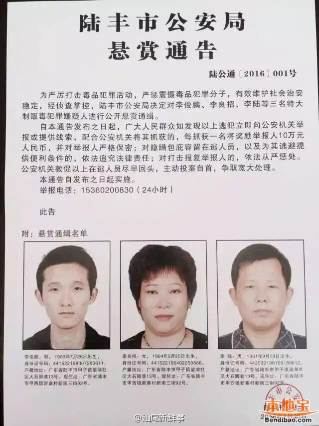 汕尾市陆丰市博社村 陆丰市甲西镇老师的医保单号是什么