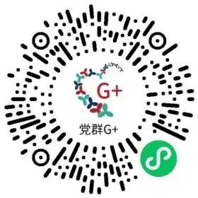 2026深圳APEC会议公益培训课程盘点
