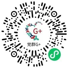 2026深圳APEC会议公益培训课程盘点