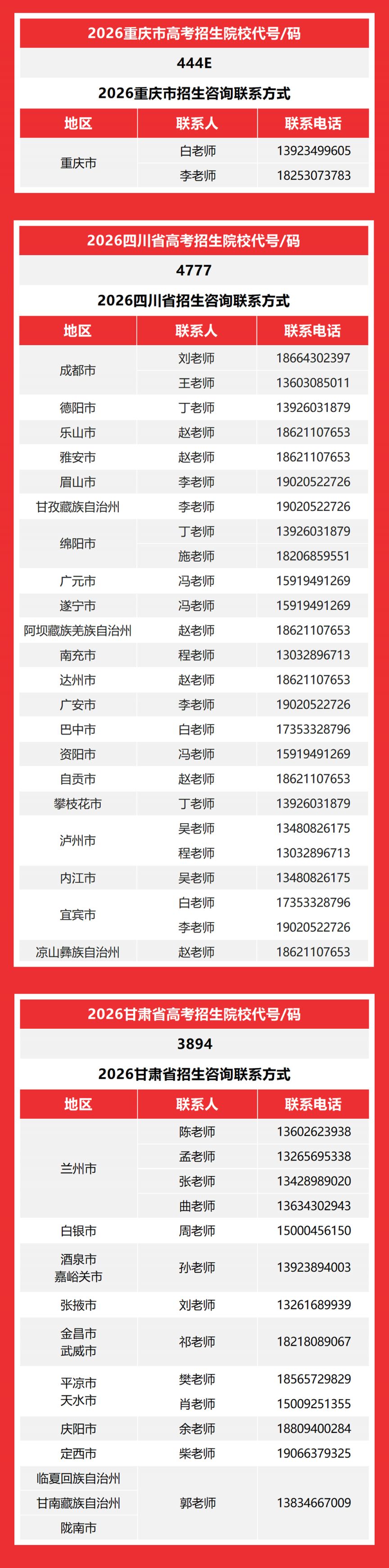 【本地资讯】2026深圳理工大学招生咨询方式（官方群聊+电话号码）