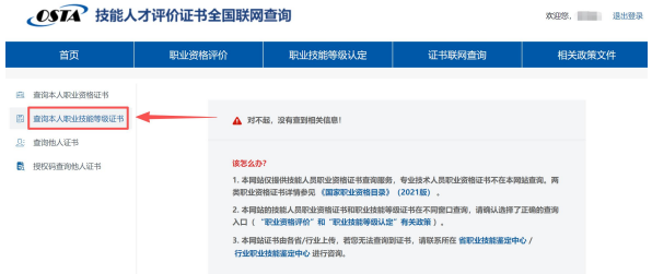 职业技能证书查询官网有哪些 2026803162910_90273.png