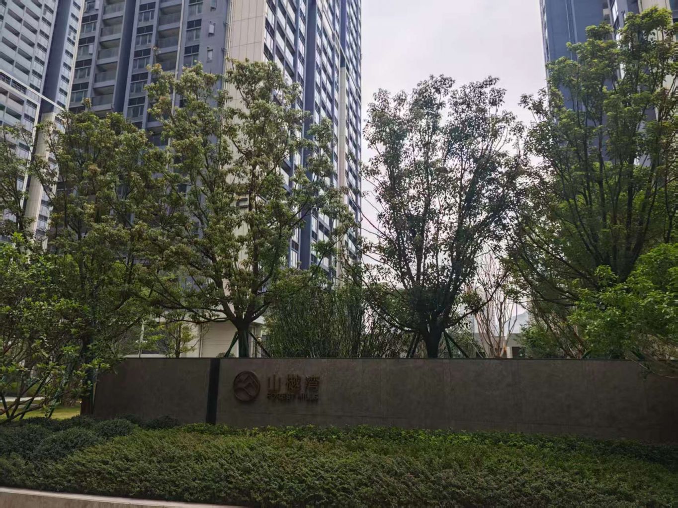 2026深圳安居房配售最新消息(持续更新)- 深圳本地宝