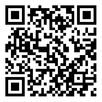 深圳市第二十二高级中学教师招聘公告