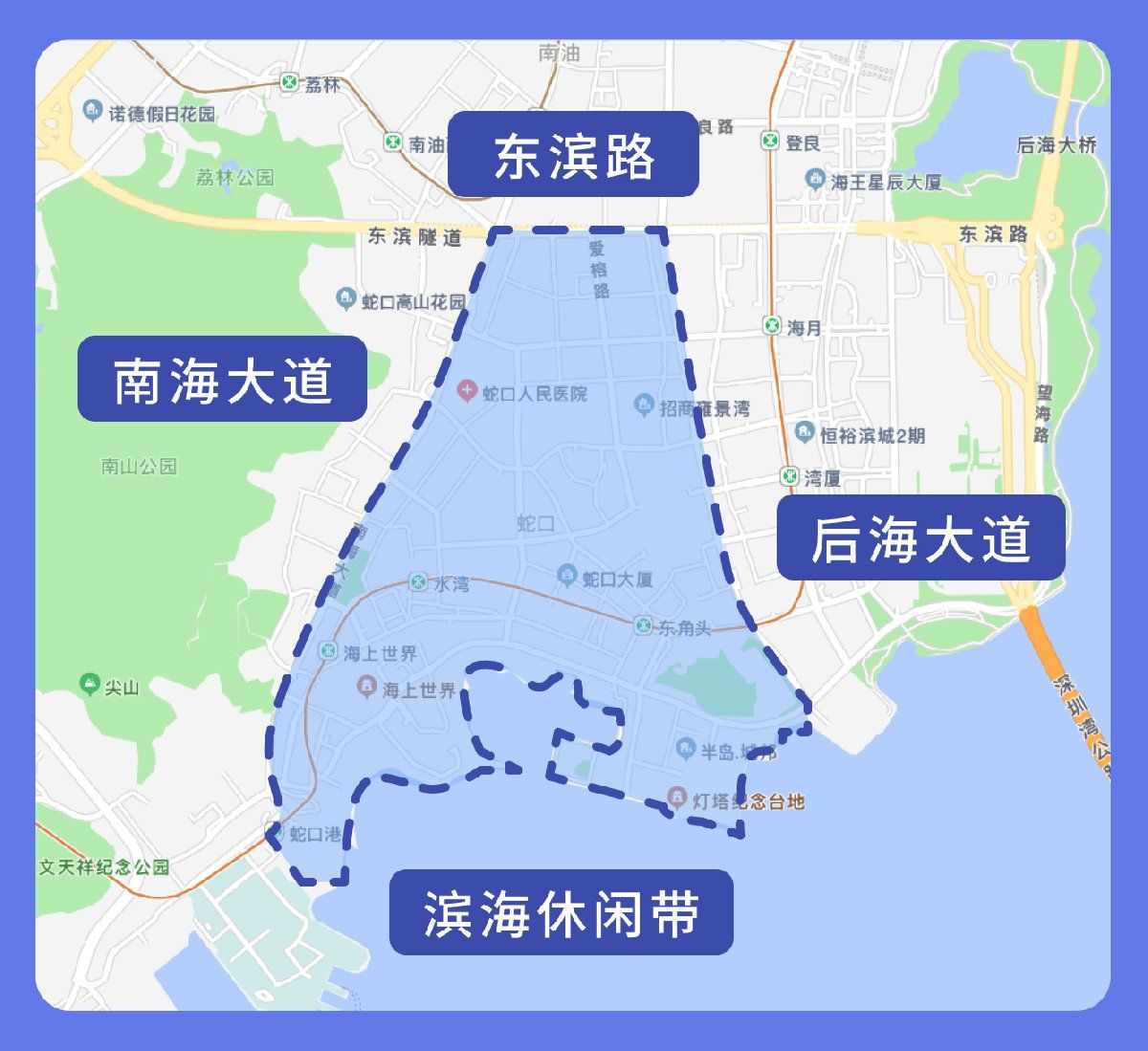 深圳疫情封控区地图_深圳疫情管控区地图_深圳疫情防范区地图