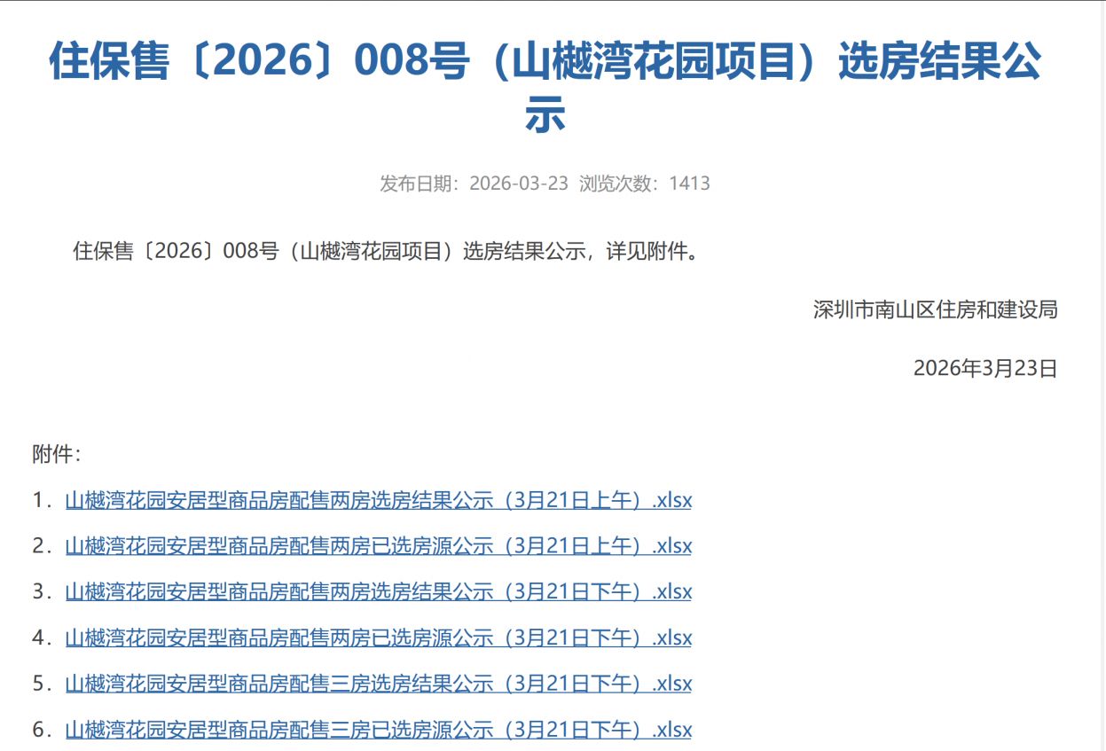 【本地资讯】2026深圳卖房广告怎么投