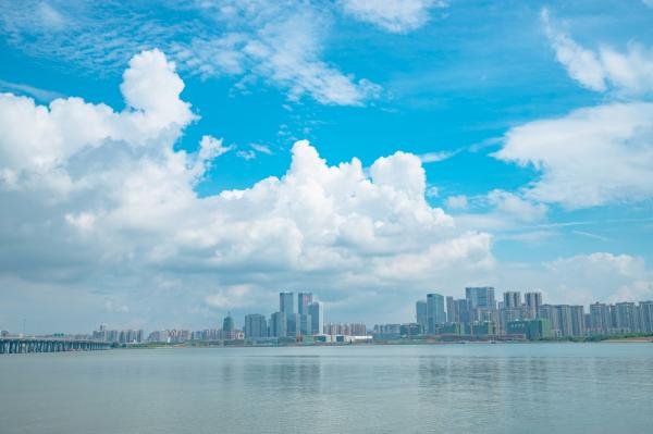 深圳蛇口-前海湾海上游船票多少钱- 深圳本地宝