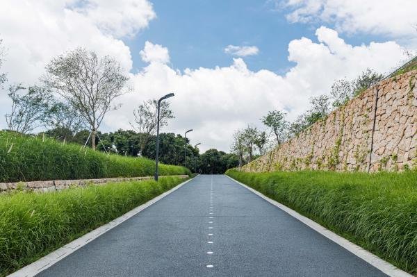 西麗生態公園坐地鐵怎麼去最近地鐵站