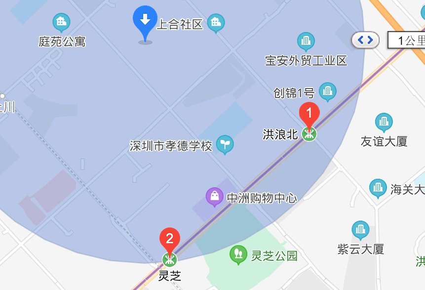 【交通指南】地址:宝安区新安街道上合花园宝安优城购物中心3楼深圳