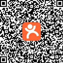 2026年广东文旅消费券领取方式(大众点评)