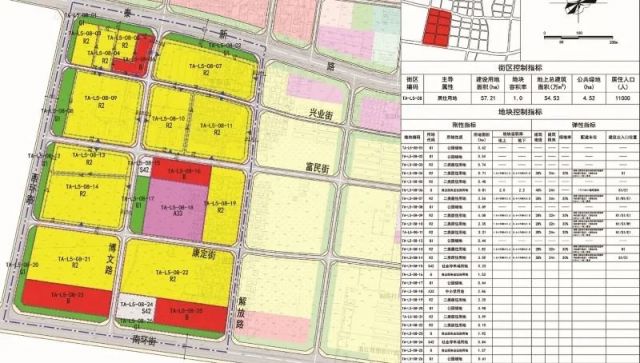来源:泰安市自然资源和规划局网站回复【景区】可获取查看泰安市恢复