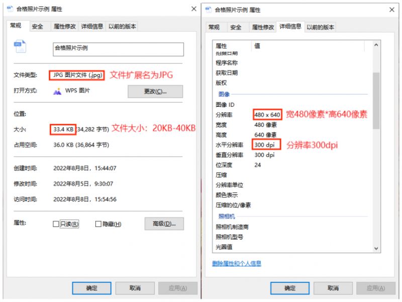 【本地资讯】2026年下半年天津市高等教育自学考试报考须知