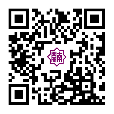 【本地资讯】天津市南开区2026年中考小卷报名安排（时间+入口）