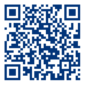 2025天津市教育招生考试院招募就业见习人员公告