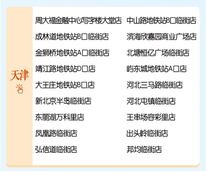 2026年4月瑞幸咖啡师招聘（社会兼职+学生兼职）