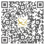 【本地资讯】2026吉祥文化金银纪念币云商销售规则