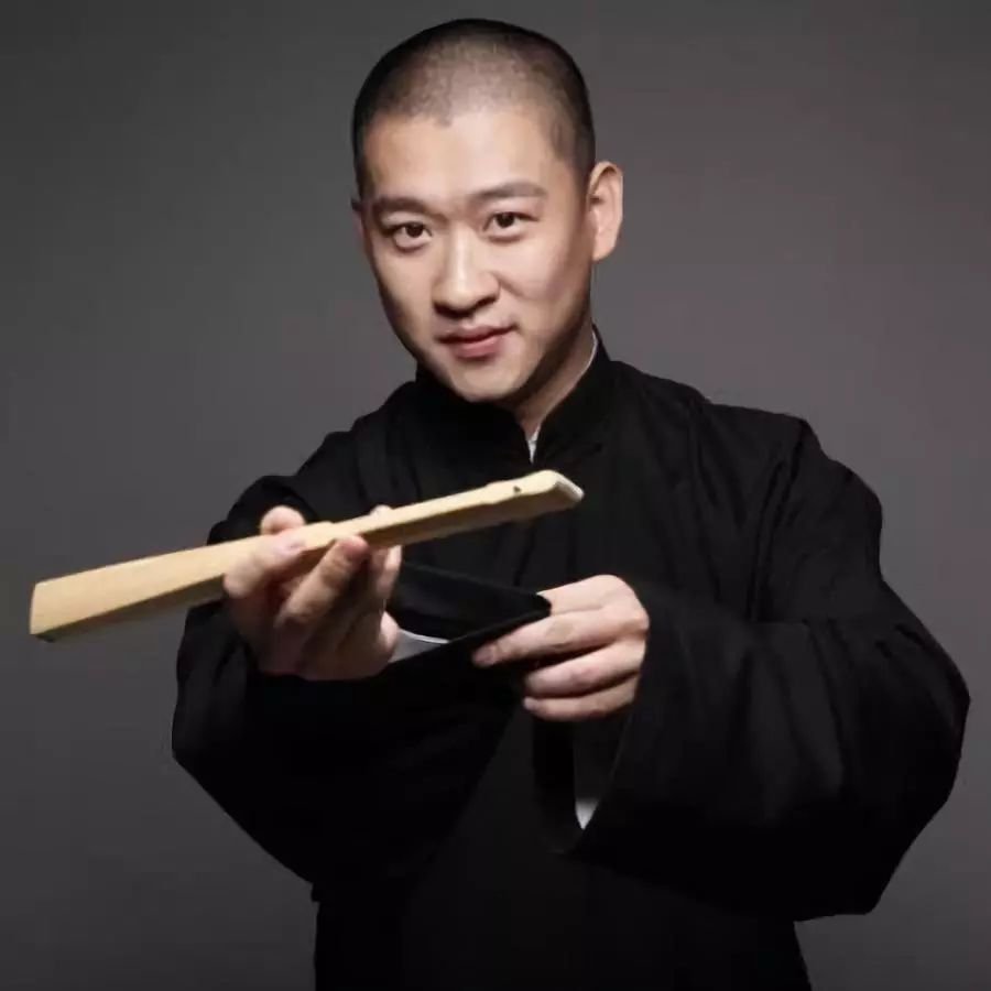 2019天津相声名家专场演出时间 地点 门票              著名相声演员