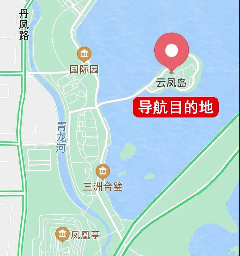 南湖省深厦市地理位置图片