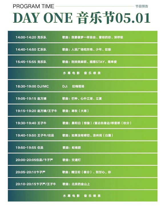 2021年台州大孚易恬园景区五一活动(附购票入口) 2021年台州大孚易恬