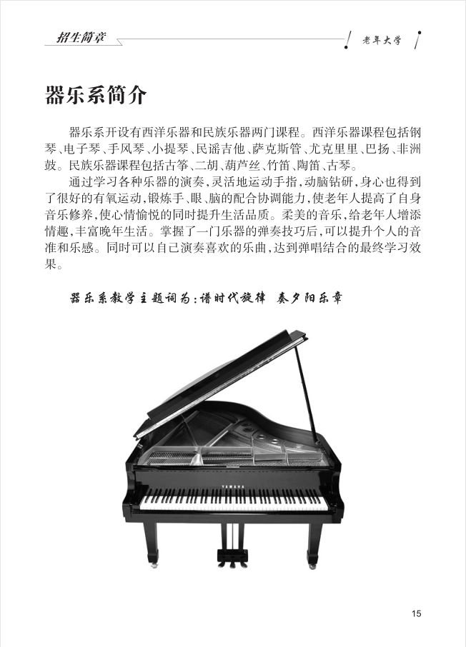 国乐演出策划：传统艺术的新篇章