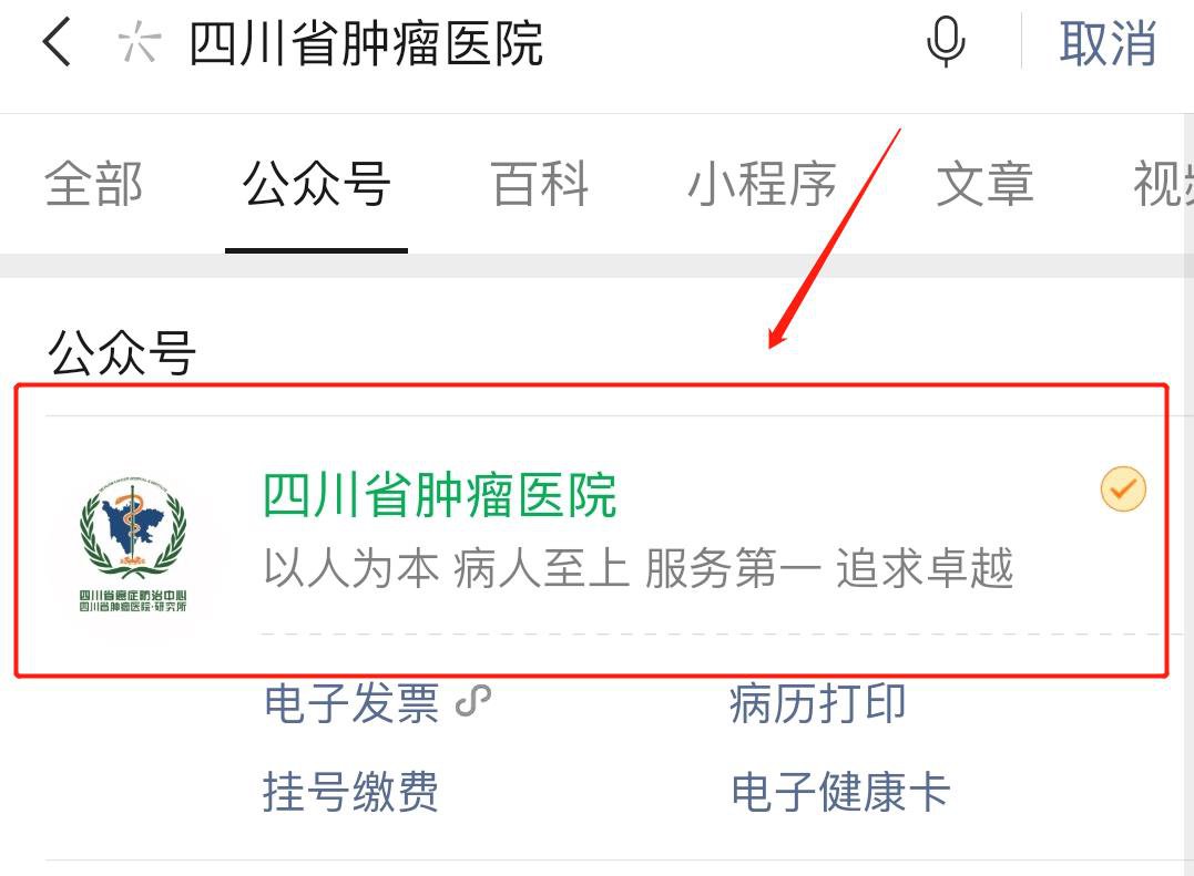湖北省肿瘤医院加微信咨询挂号-湖北省肿瘤医院加微信咨询挂号多少钱 