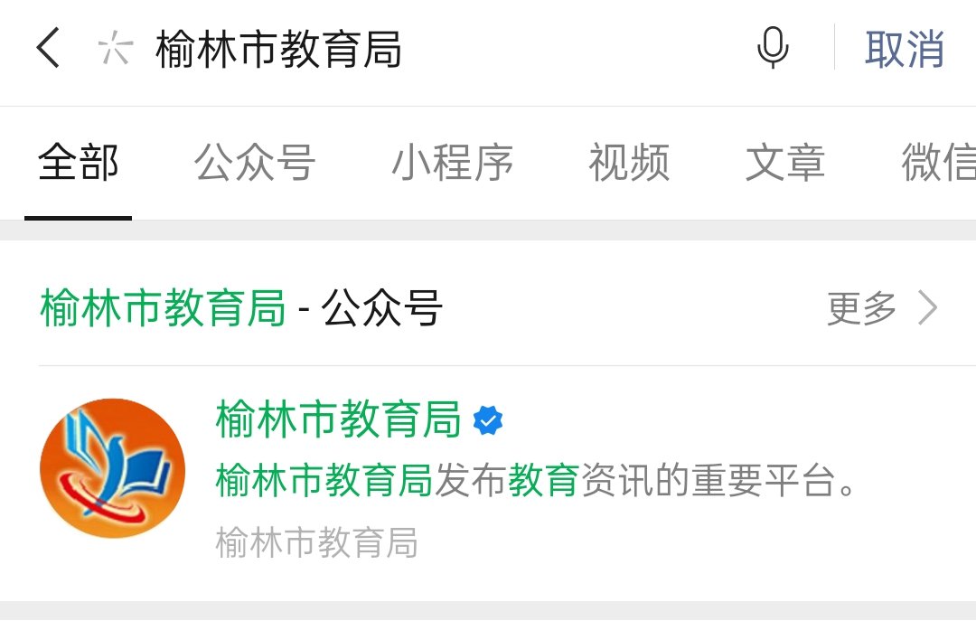 微信小程序开发引领新型应用潮流