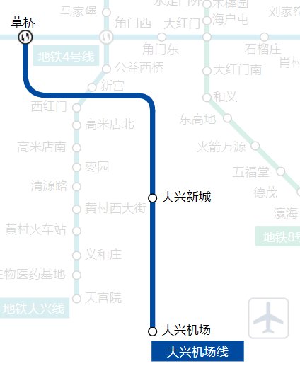 北京m3线地铁线路图图片