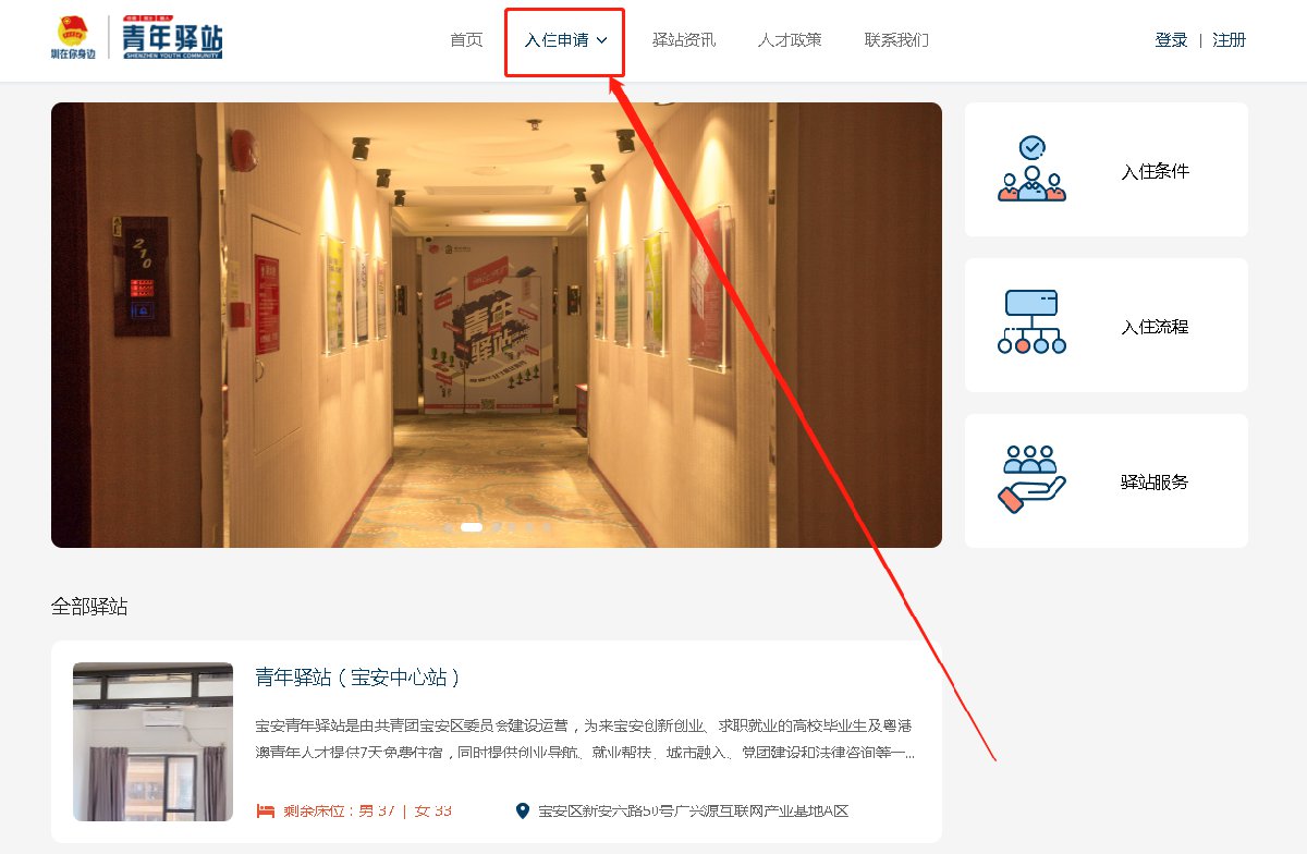 辅助开发程序平台小程序下载_辅助开发网_小程序开发辅助平台
