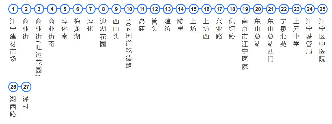 807路公交车路线图图片