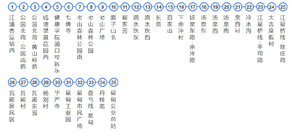 南京88路公交车路线图图片