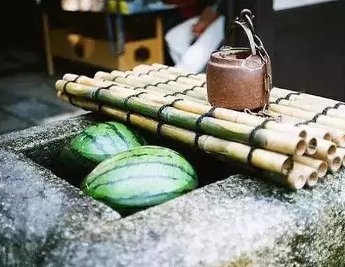 武汉人必做的16件事 这个夏天去哪儿