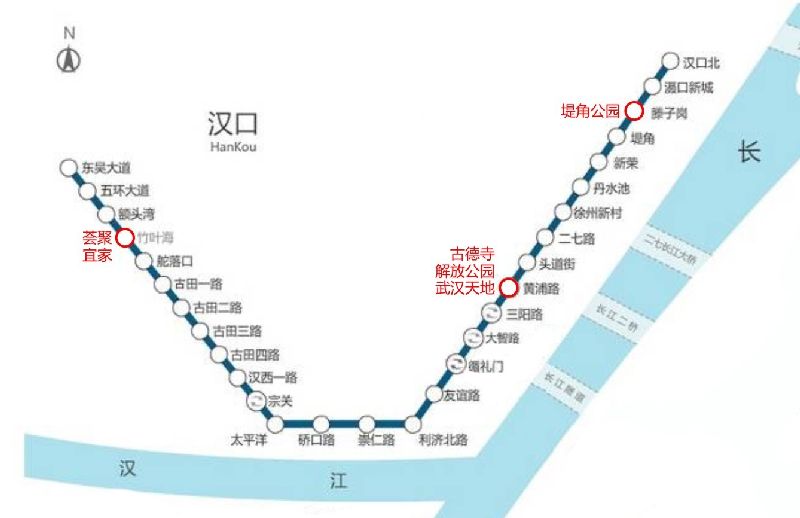 武汉市541公交线路图图片