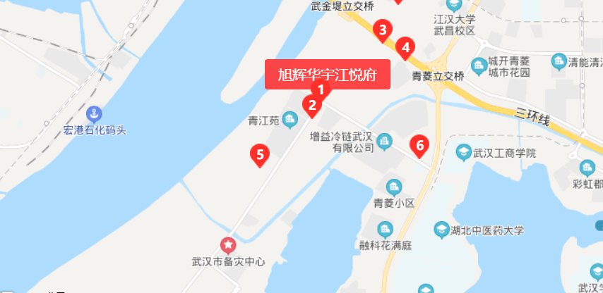 74價格說明武漢國博新城d10地塊17,19,20號樓小高層已於6月9日推出