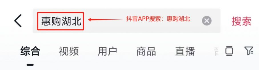 湖北消费券在哪儿领取？（各平台入口汇总）